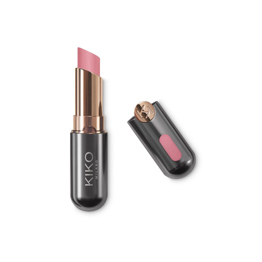 Product Unlimited Stylo Labial Cremoso 02 Vintage Rose