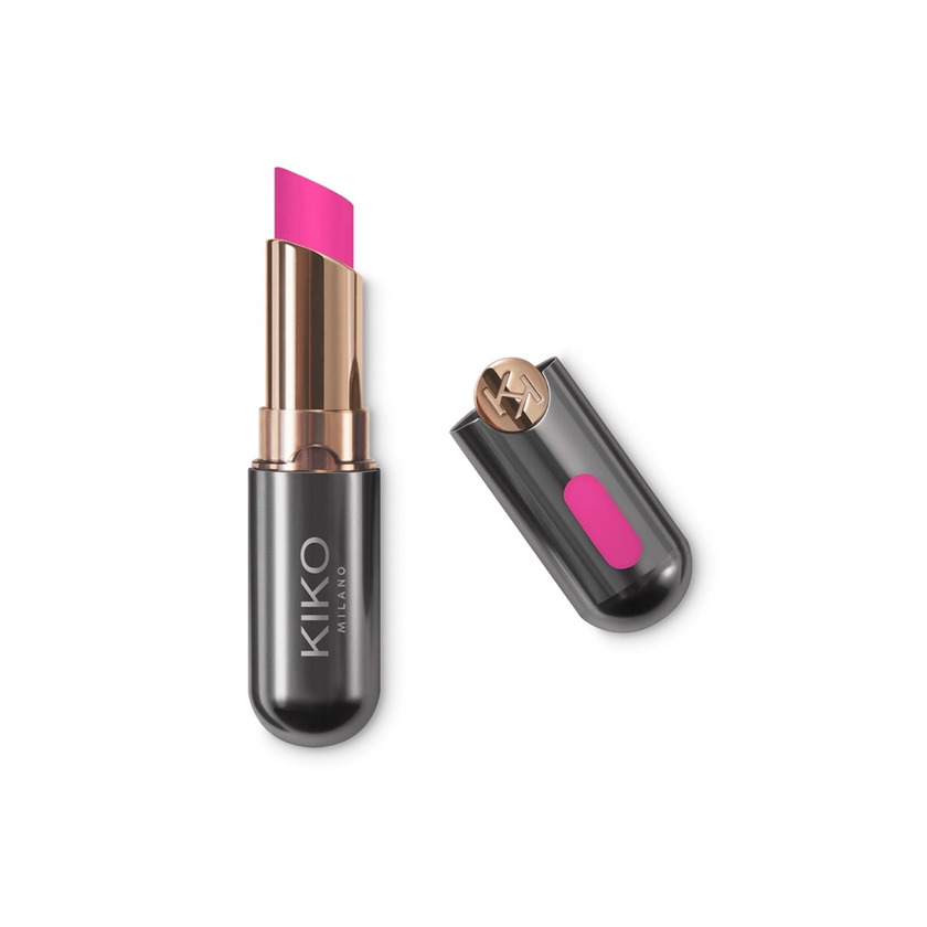 Products Unlimited Stylo Labial Cremoso 09 Fuchsia