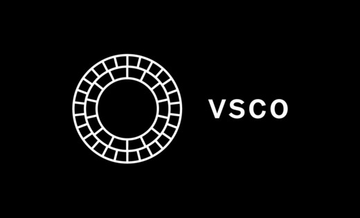 VSCO on the App Store