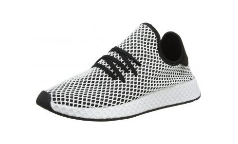 Moda adidas Deerupt Runner