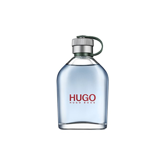 Belleza Hugo Boss 38080