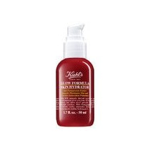 Beauty Kiehl - Hidratador de piel con fórmula brillante