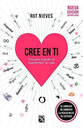 Book Cree En Ti