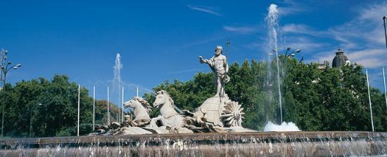Neptuno