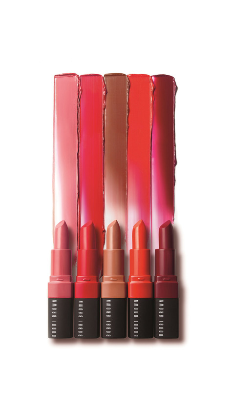 Producto Crushed Lip Color