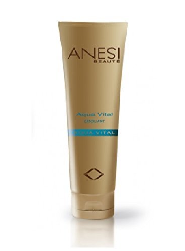 Place ANESI AQUA VITAL EXFOLIANT crema exfoliante 200ml