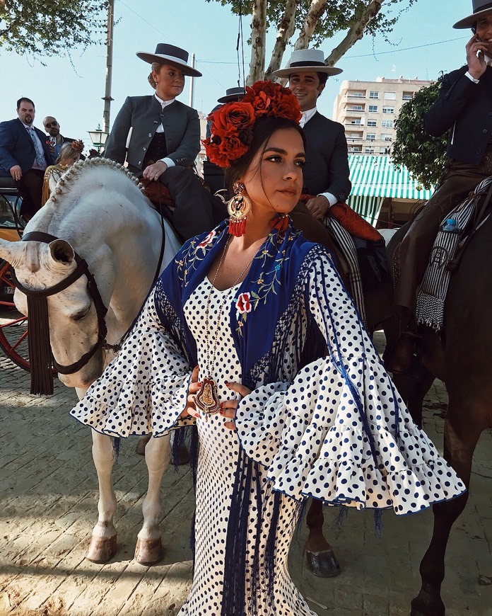 Moda Joyería y Accesorios Hechos a Mano - Mercedes Salazar Colombia