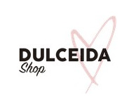 Dulceidashop - Camisetas