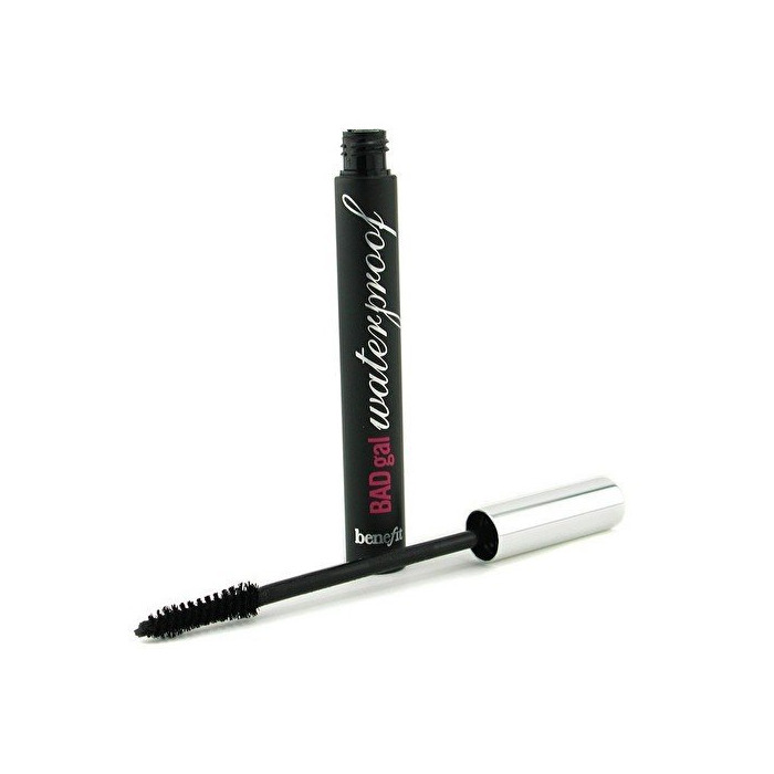 Beauty Benefit Cosmetics-Cosmetics BADgal Mascara