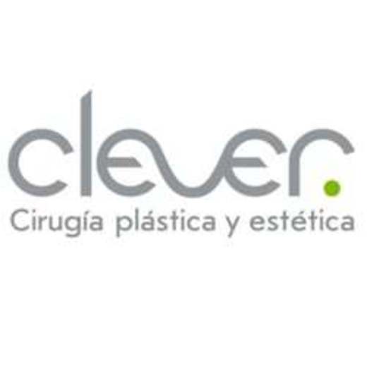 Clínica Clever