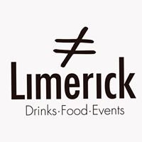 Restaurantes Limerick Taberna