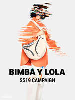 Place BIMBA Y LOLA