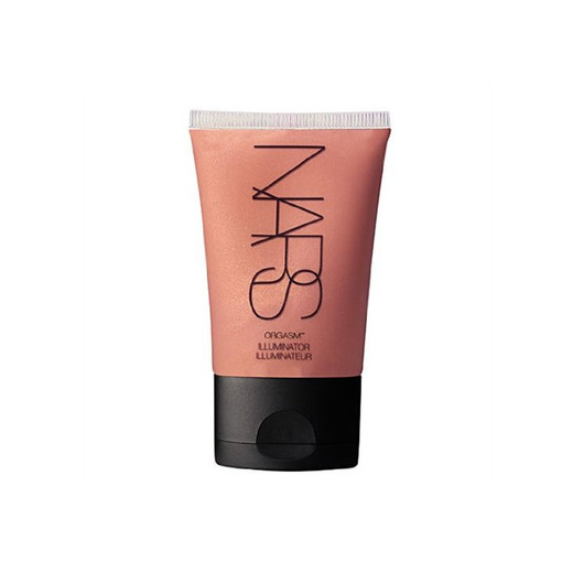 Nars