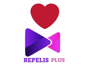 Fashion RepelisPlus 3.5 para Android - Descargar