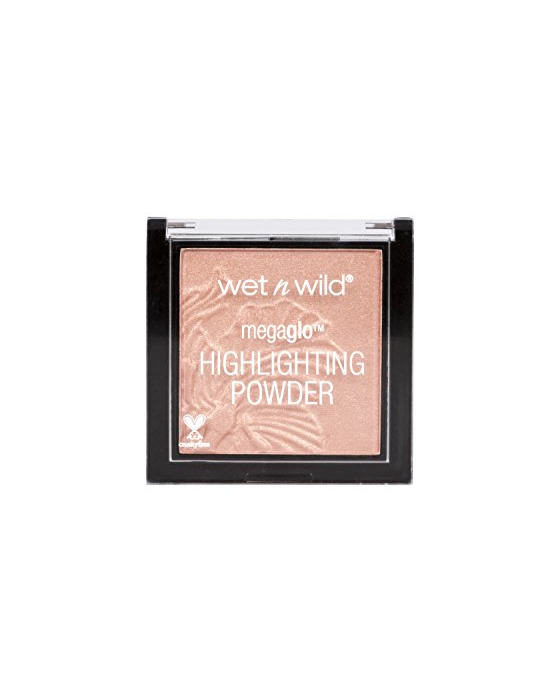 Beauty WET N WILD MegaGlo Highlighting Powder