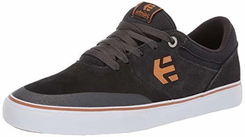 Fashion ETNAB|#Etnies Marana Vulc