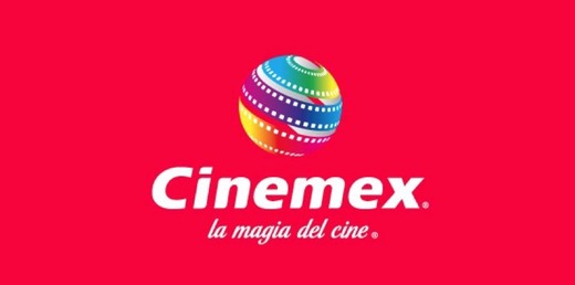 Cinemex Paseo Tec II