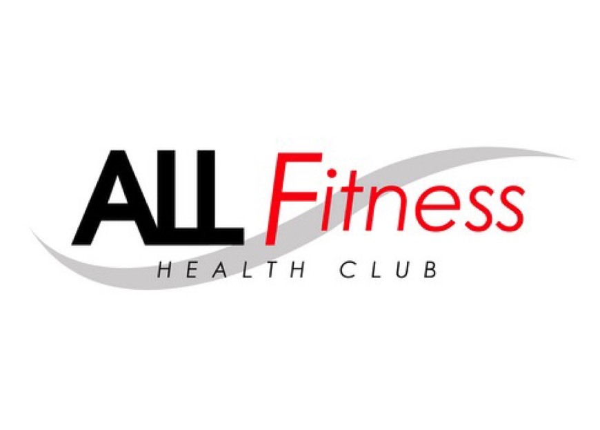 Lugar All fitness