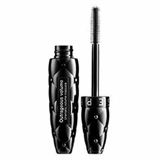 Outrageous Curl Mascara Sephora