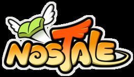 Videojuegos NosTale