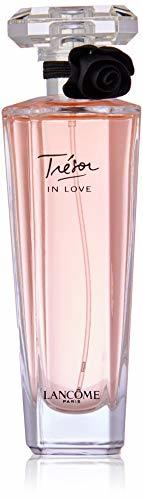 Belleza Lancôme Trésor In Love Parfum Vaporizador