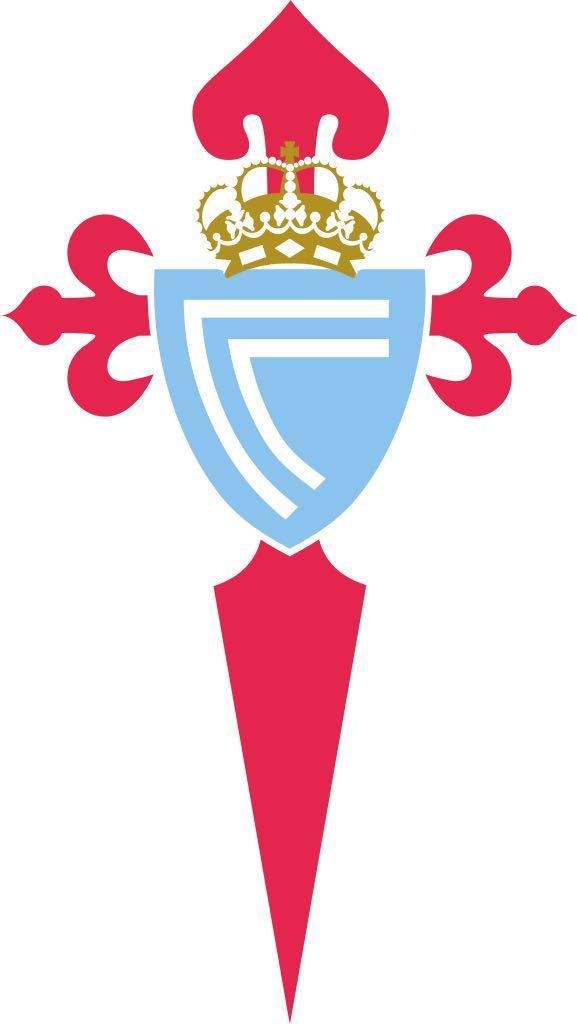 Producto Real Club Celta de Vigo