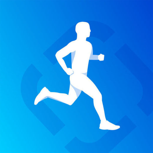 Runtastic: correr y caminar