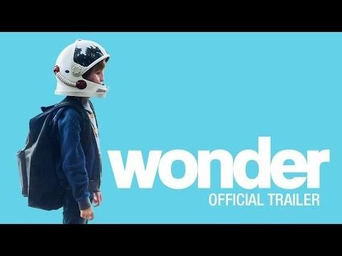 Movie Wonder