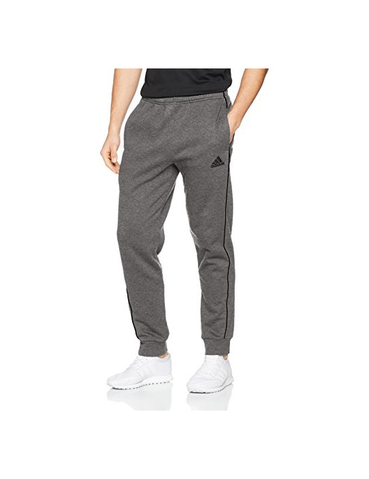 Fashion Adidas CORE18 SW PNT Pants, Hombre,