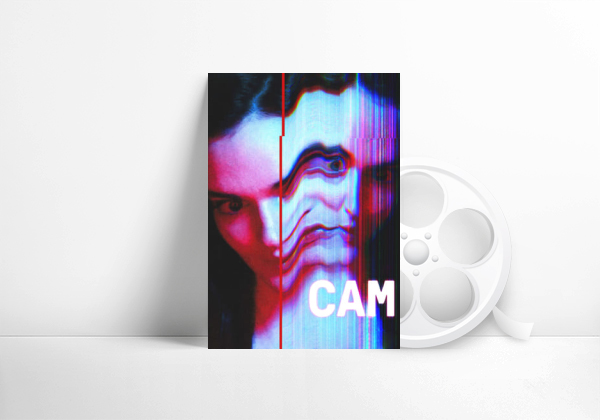 Cam