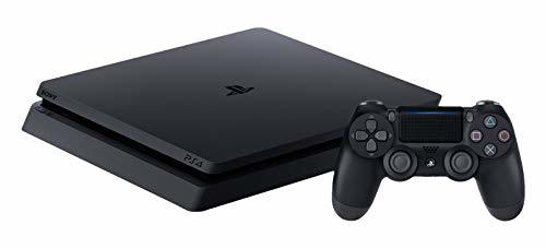 Social Playstation 4
