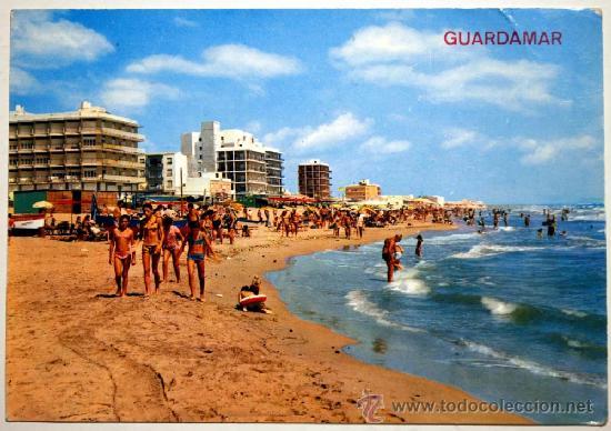 Guardamar