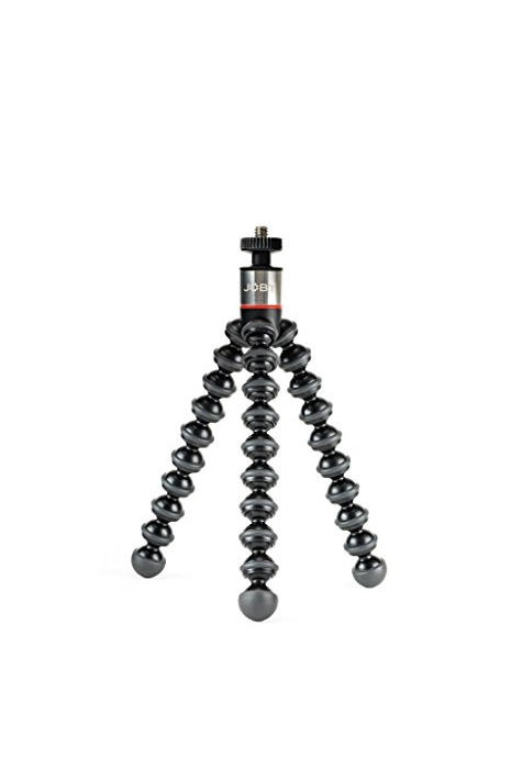 Electrónica Joby Statyw GorillaPod 325