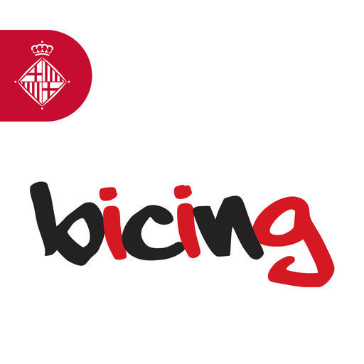 bicing