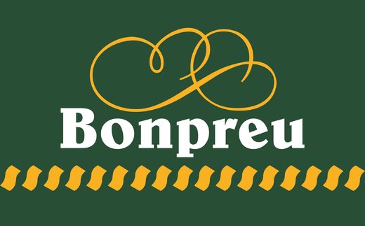 Bonpreu