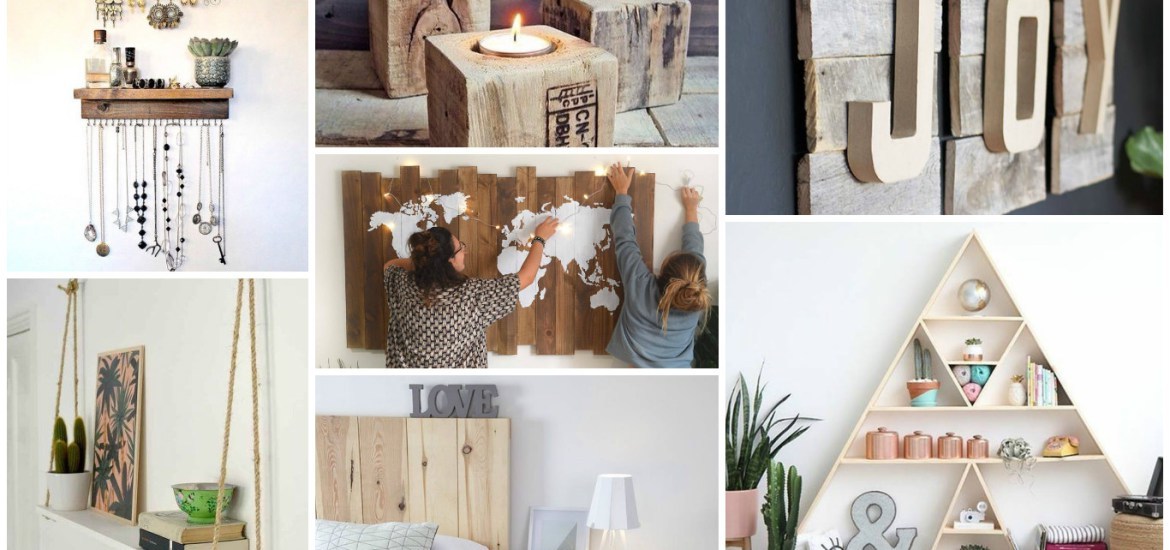 HANNUN - Muebles y decoración para tu hogar