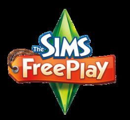 Videojuegos The Sims FreePlay