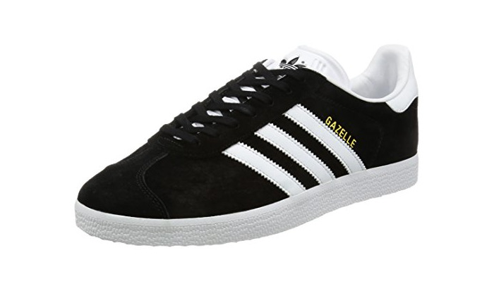 Social adidas Originals Gazelle, Zapatillas Unisex Adulto, Varios colores