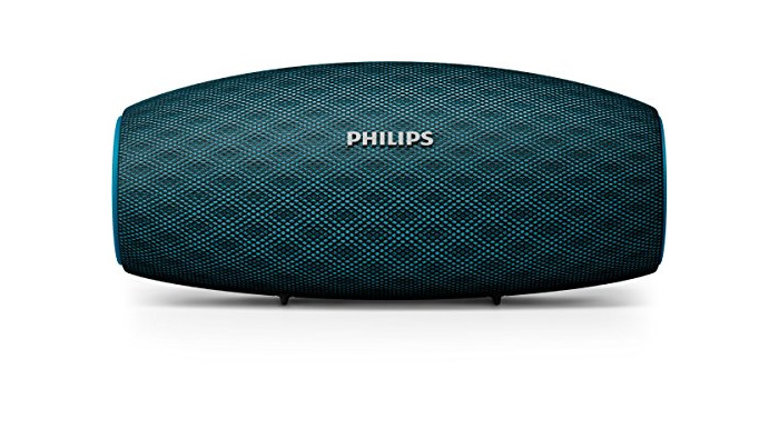 Electrónica Philips Everplay BT6900A - Altavoz Bluetooth