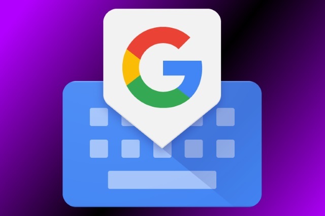 Moda Gboard - the Google Keyboard - Apps on Google Play