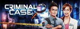 Videojuegos Criminal Case