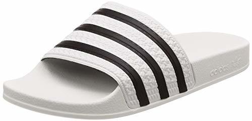 Moda adidas Originals Adilette