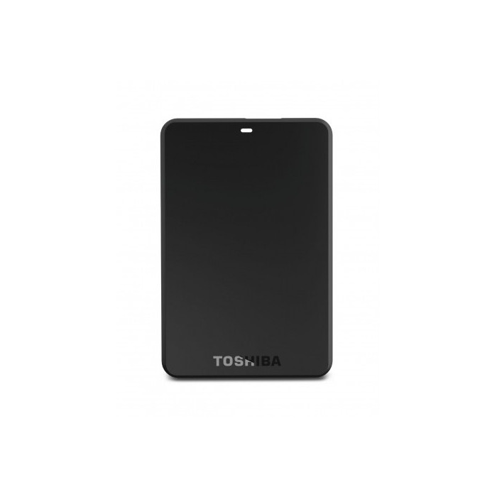 Producto Disco duro Thosiba 1TB