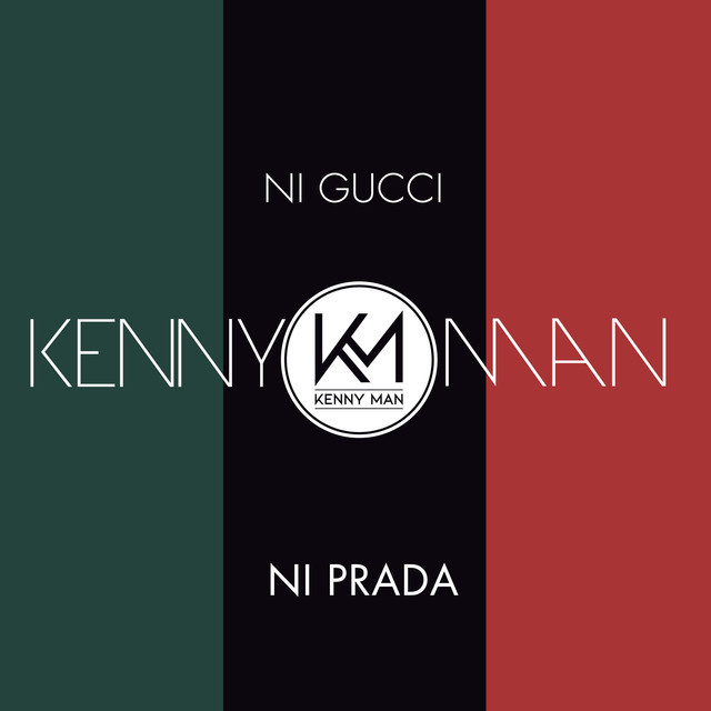 Music Ni Gucci Ni Prada