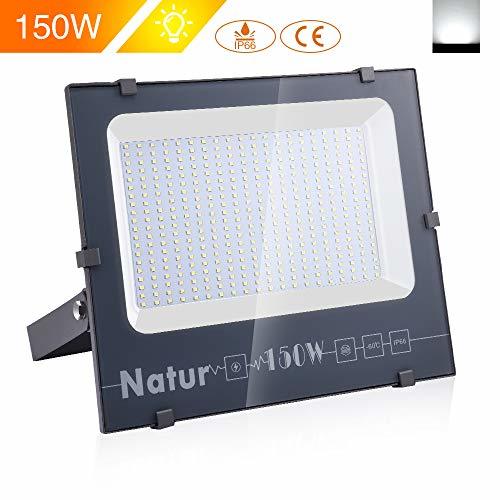 Products 150W LED Foco Exterior de alto brillo