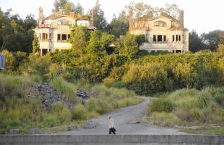 Fashion Casa Bailly en Galicia