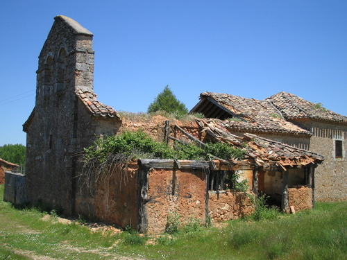 Fashion Valdegrulla, Soria