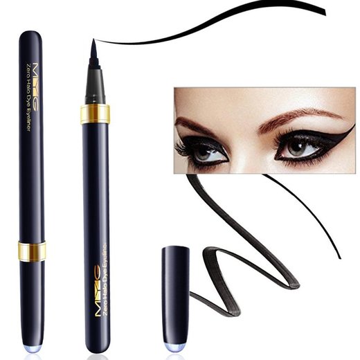 Eyeliner Makeup: Liquid Eyeliner, Gel & Pencil Liner | Eyes | Tarte ...
