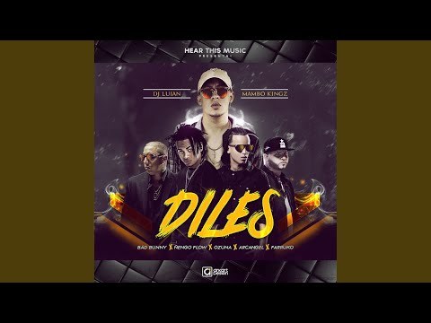 Diles 