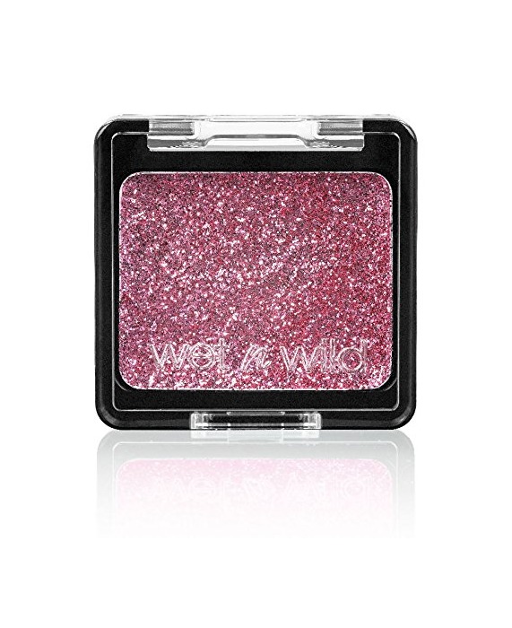 Belleza Glitter, de Wet n Wild